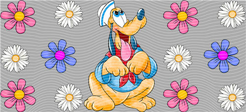 16oz Latest Bestseller-C 6379